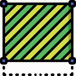 框架