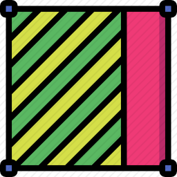 框架