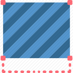 框架