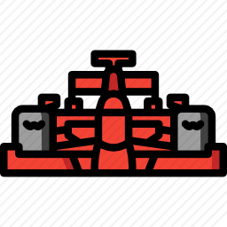 <em>赛车</em>