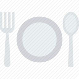 餐具