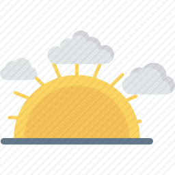 太阳