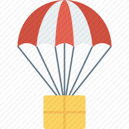 <em>热气球</em>