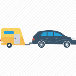 汽车