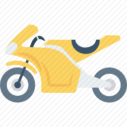 <em>摩托车</em>