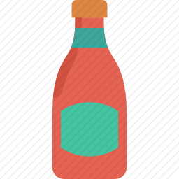 葡萄酒
