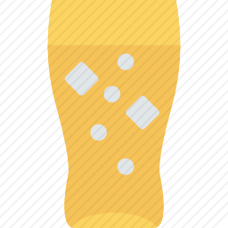 <em>喝</em>