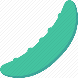 豌豆