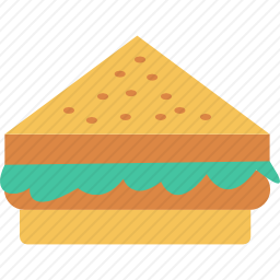 三明治