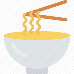 面条