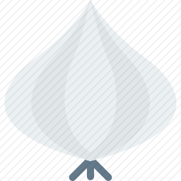大蒜