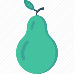 梨
