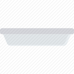 盘子