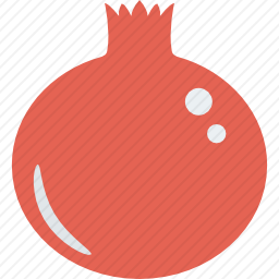 石榴