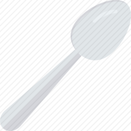 勺子