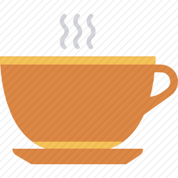 茶