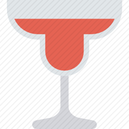 葡萄酒