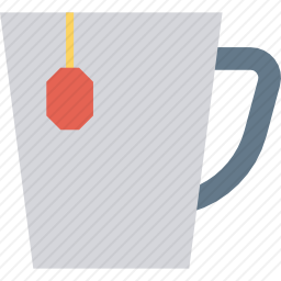 茶