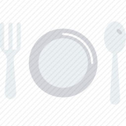 餐具