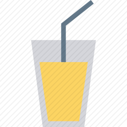 杯子