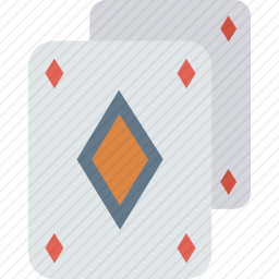 <em>扑克</em>