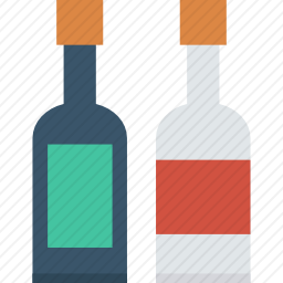 葡萄酒