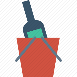 葡萄酒