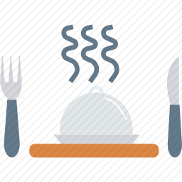 餐具