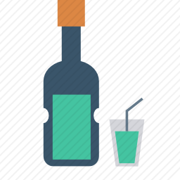葡萄酒