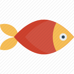 鱼