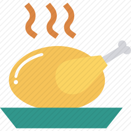 鸡肉