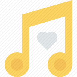 <em>旋律</em>