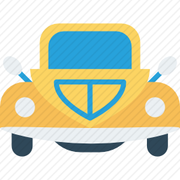 <em>汽车</em>