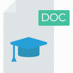 doc