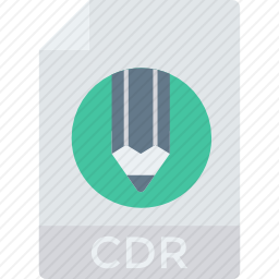 CDR