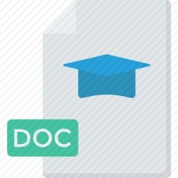 doc