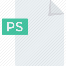 ps