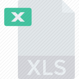 XLS