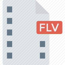 FLV
