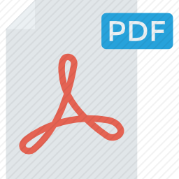 PDF