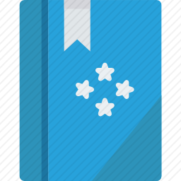 书