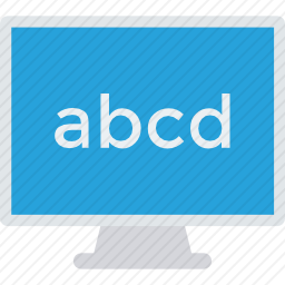 ABC