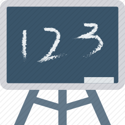 教学