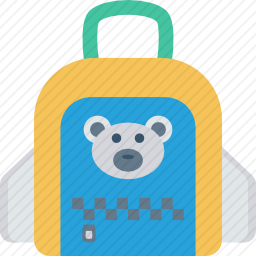 书包