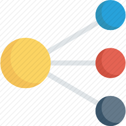 <em>网络</em>
