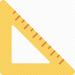 尺子