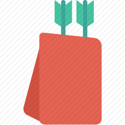 <em>飞镖</em>