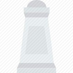 国际象棋