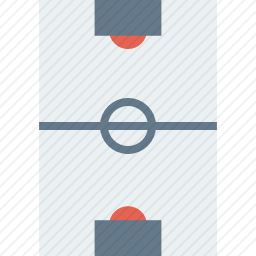 桌式<em>足球</em>