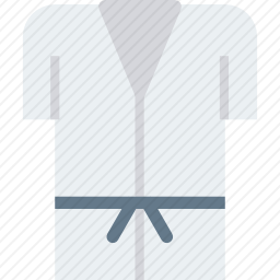 制服